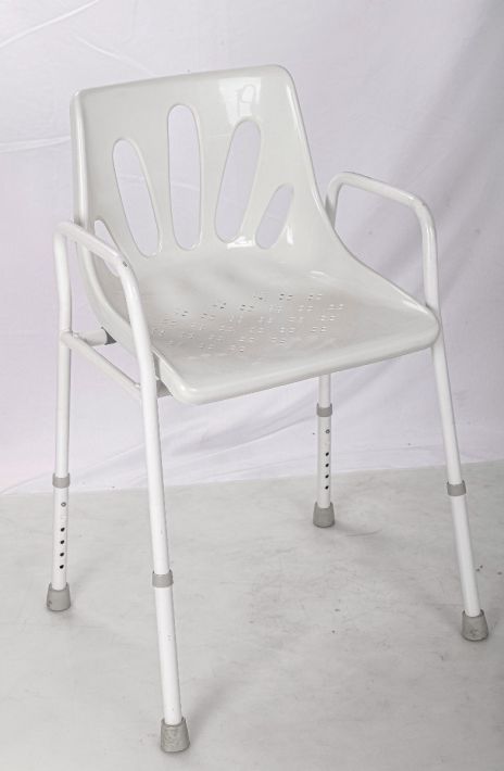 Mio Shower Concert Chair