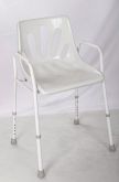 Mio Shower Concert Chair