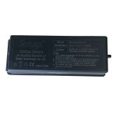 Solax Maleta Spare Battery